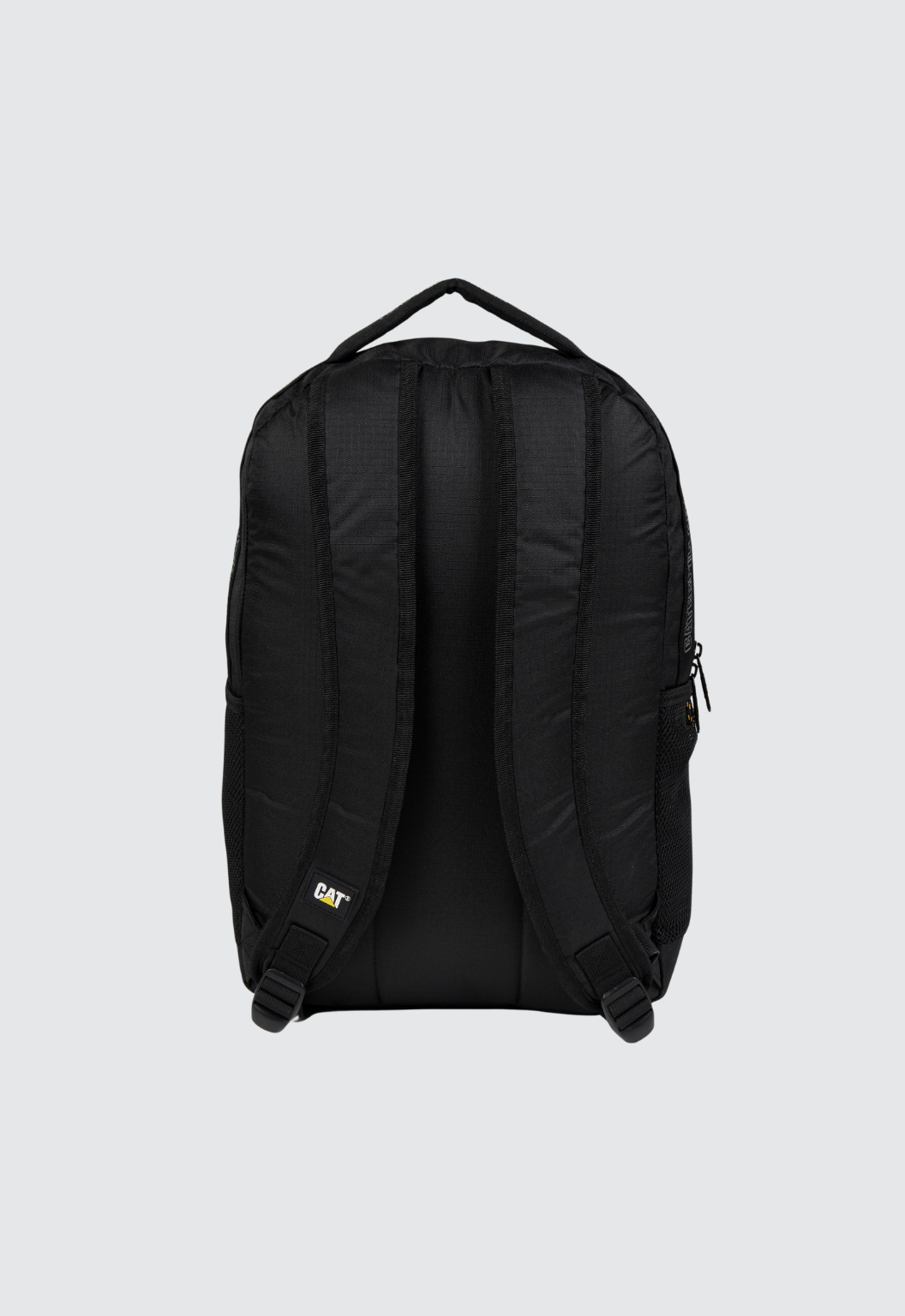 Explorer Backpack