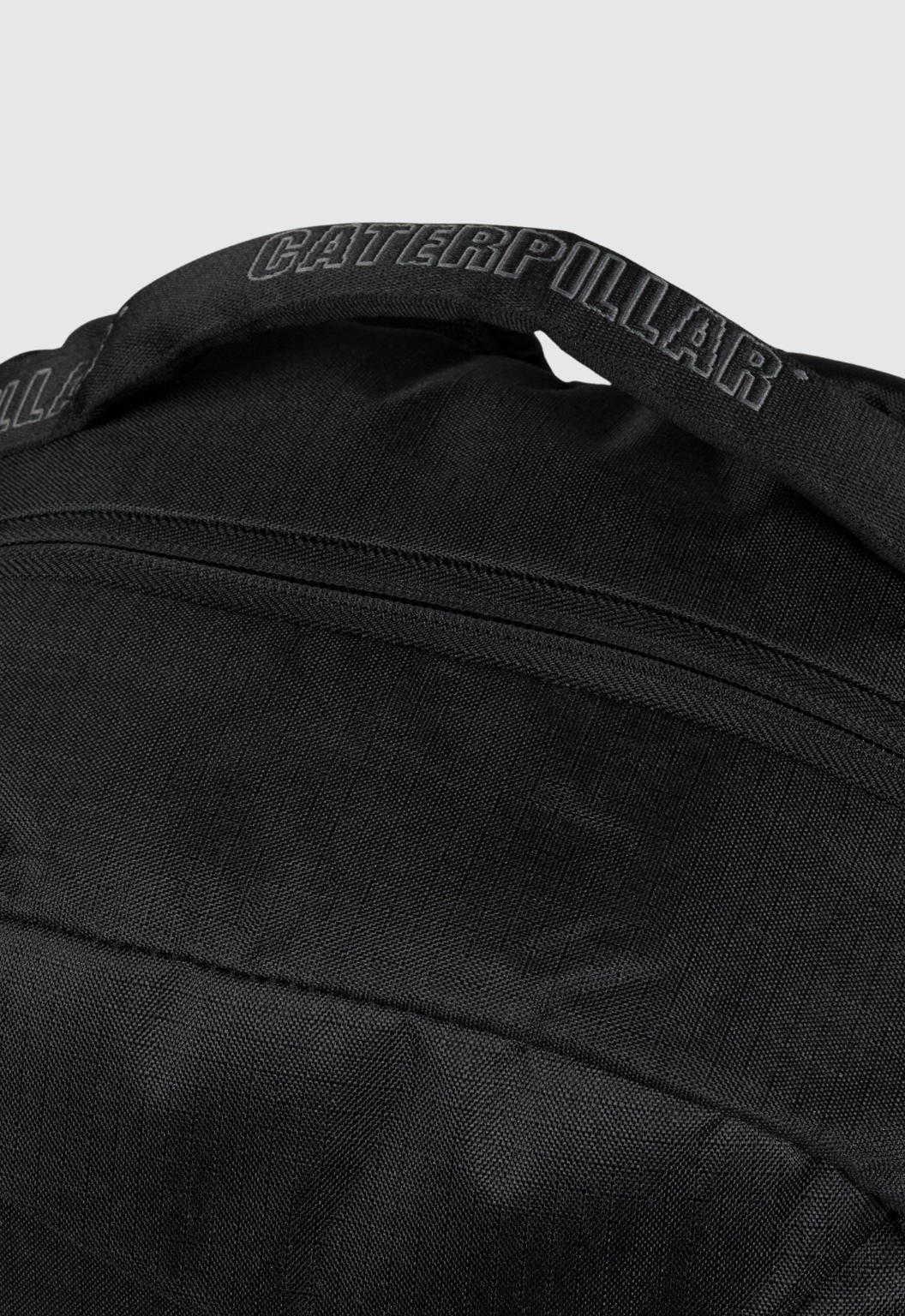 Explorer Backpack
