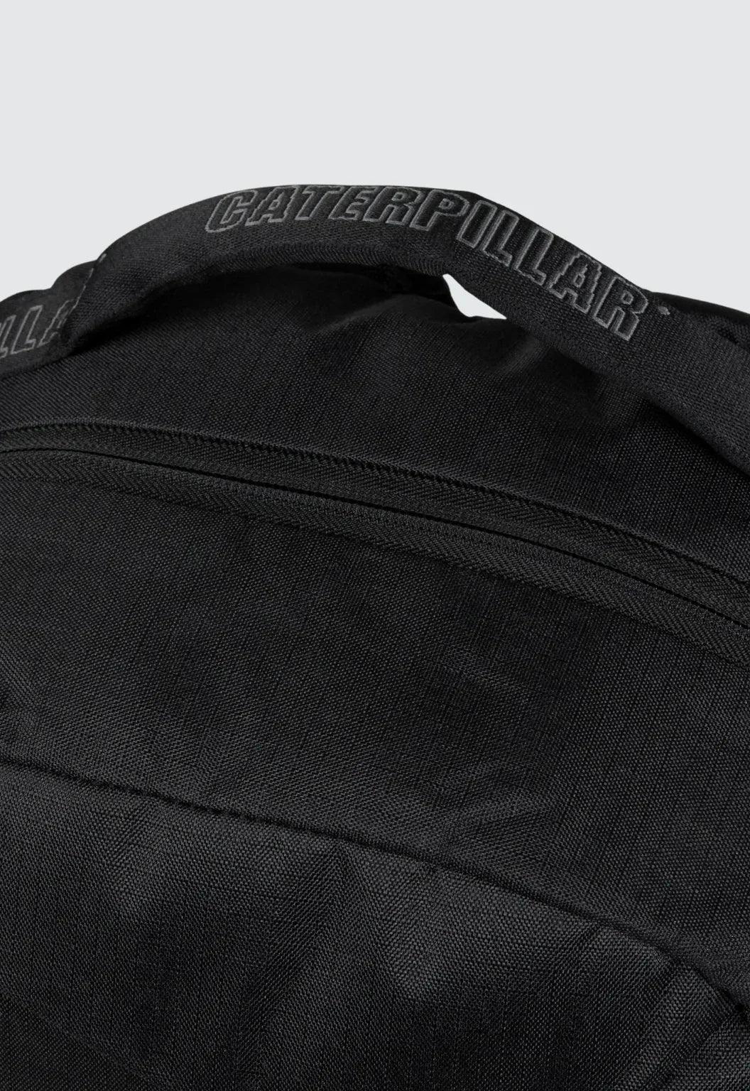 Explorer Backpack | CAT Workwear Australia