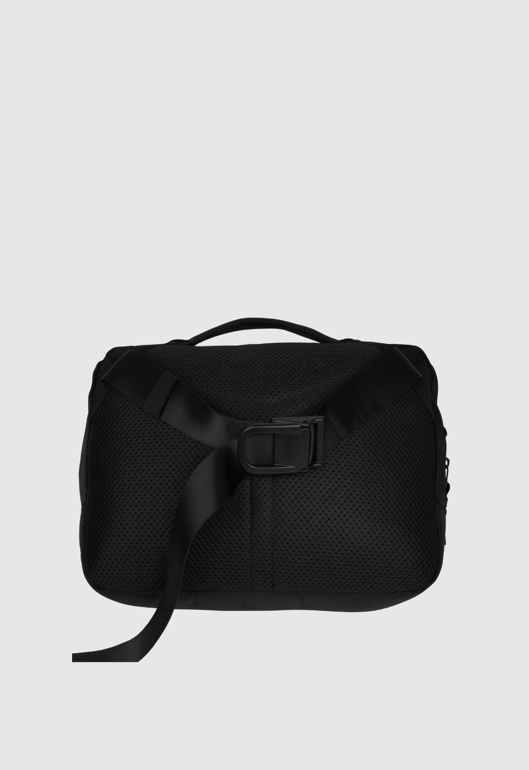 Utility X Messenger