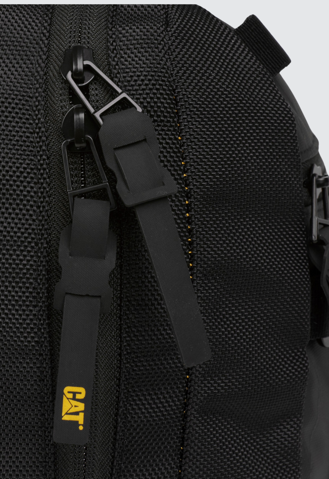 Utility X Messenger