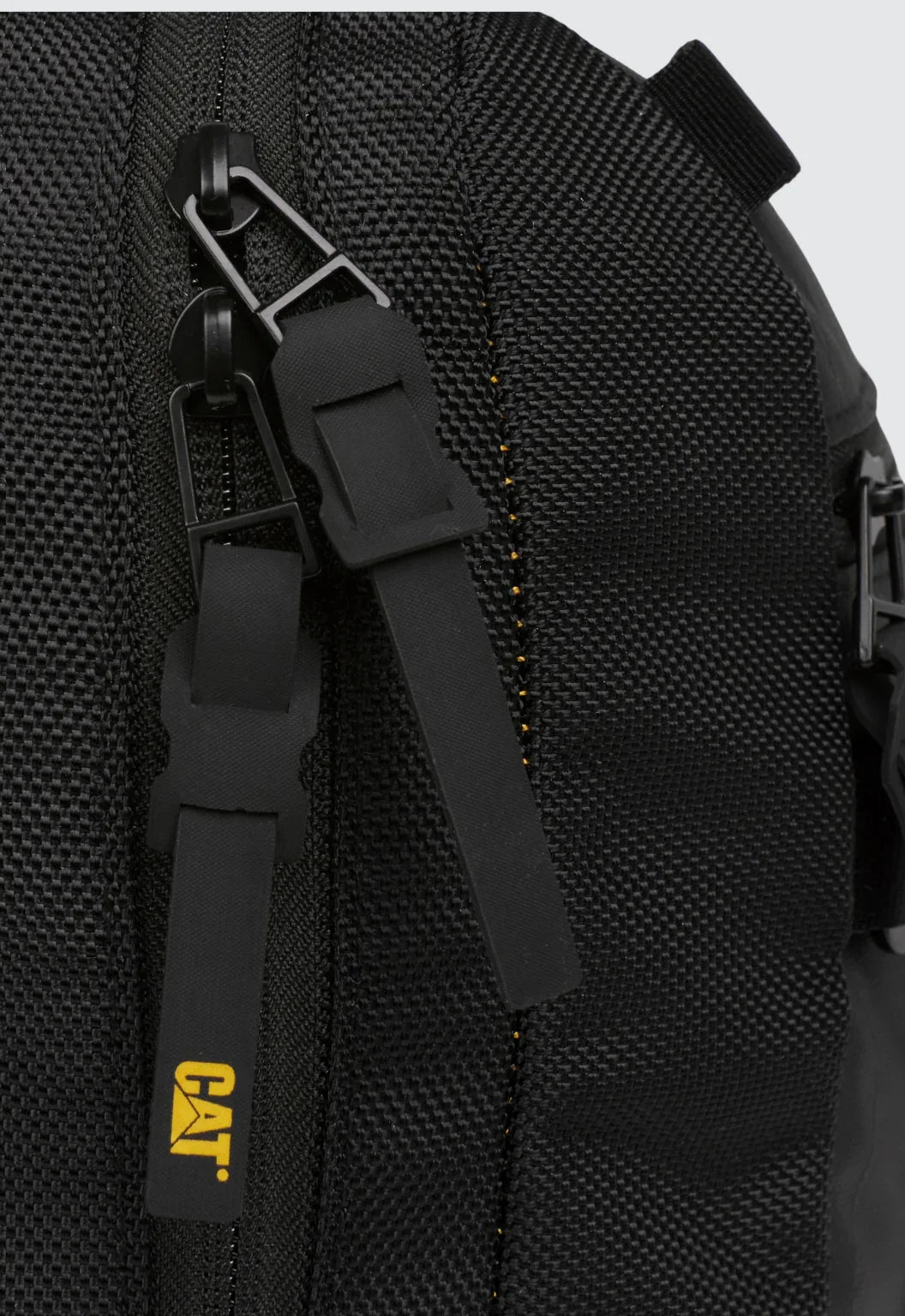 Utility X Messenger | CAT Workwear Australia