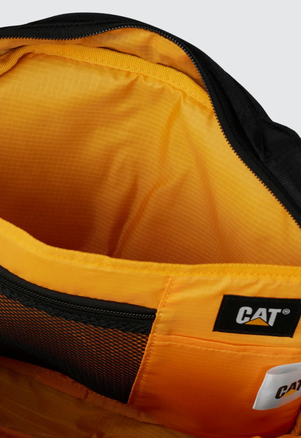 Utility X Messenger | CAT Workwear Australia