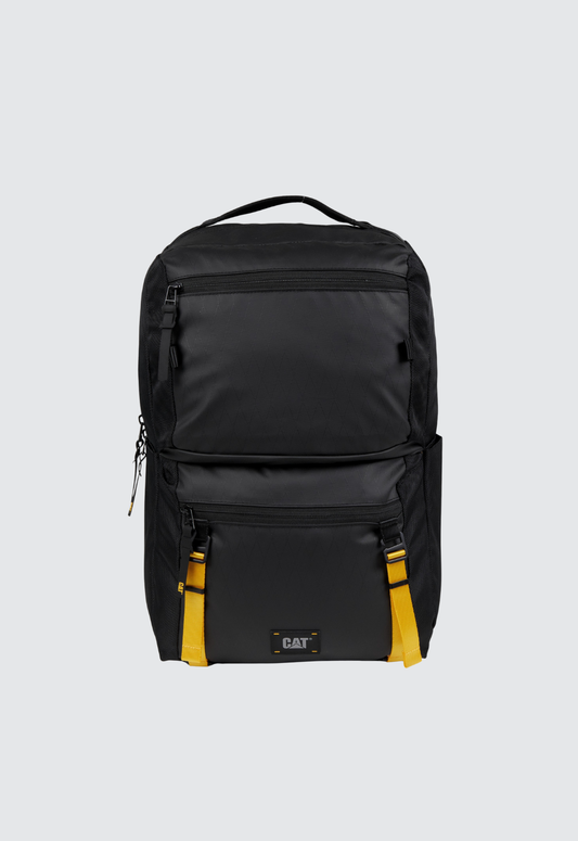 Utility X Backpack