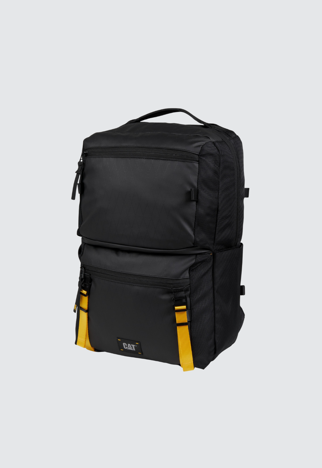 Utility X Backpack