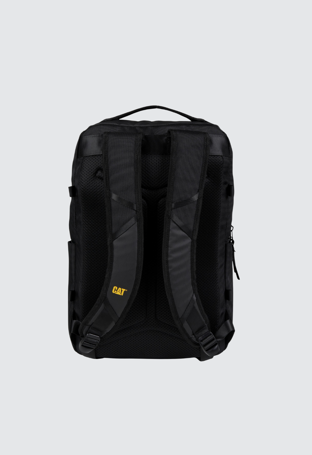 Utility X Backpack