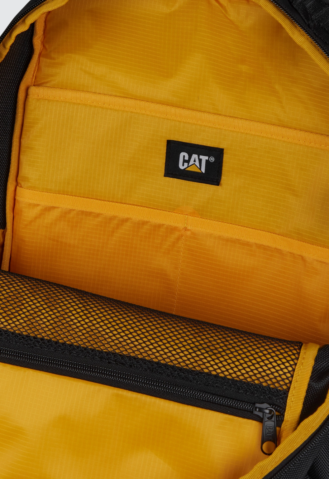 Utility X Backpack
