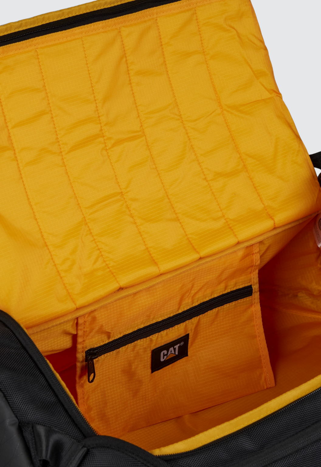Utility X Duffel Backpack