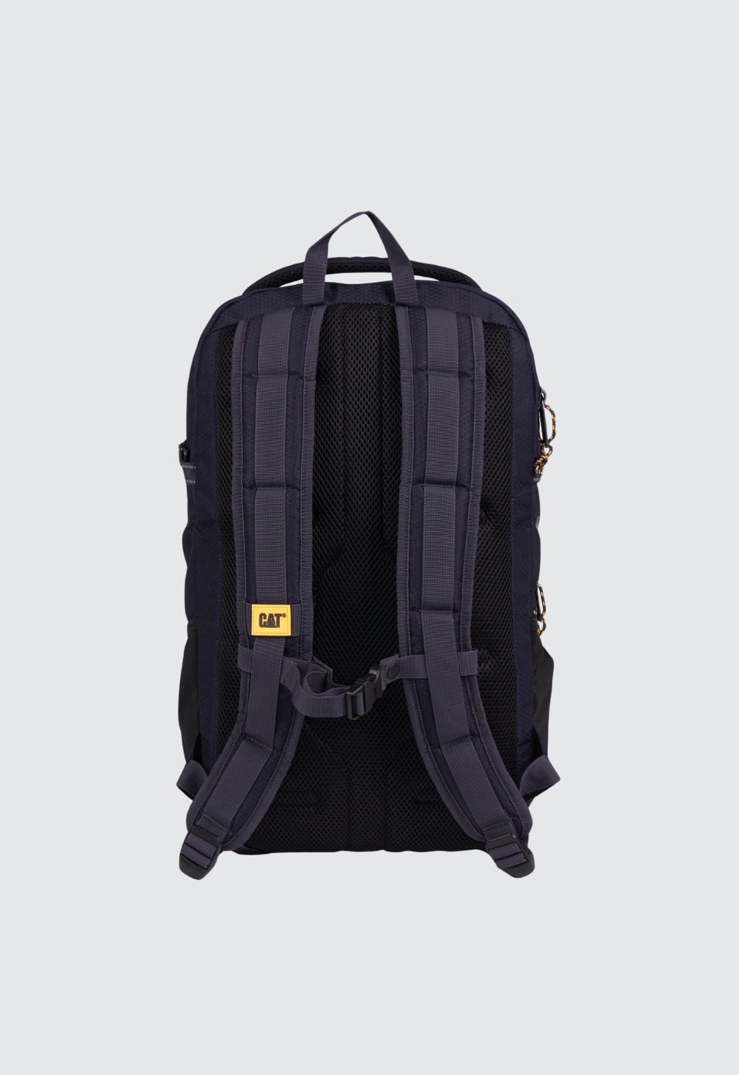 Logan Backpack