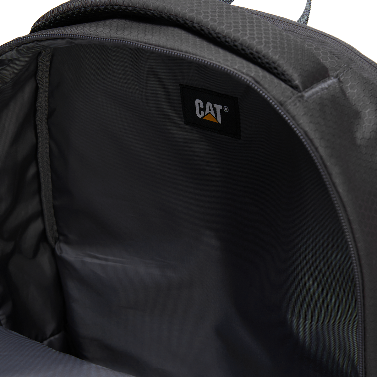 Logan Backpack - Volcanic Ash