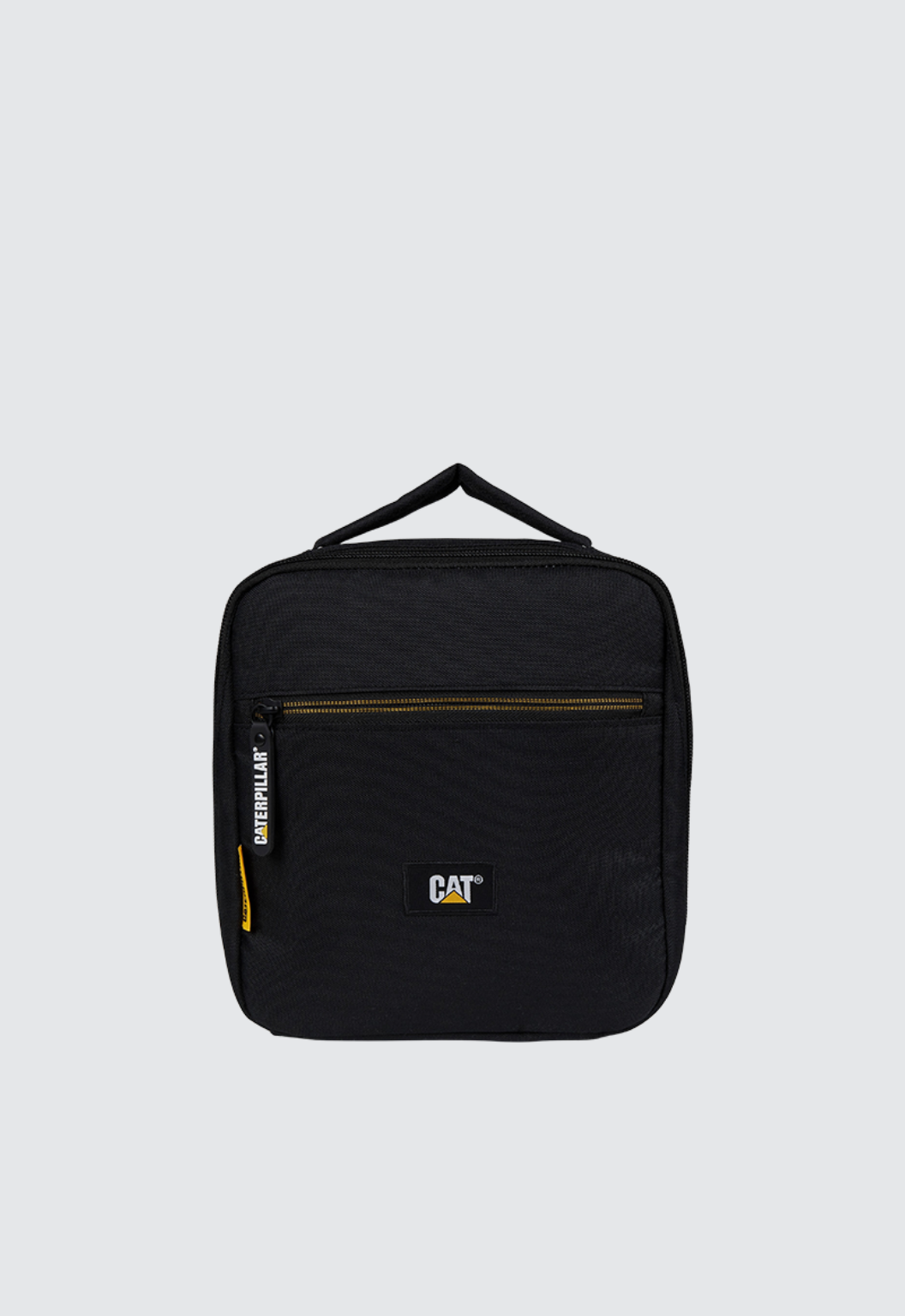 Lunch Bag