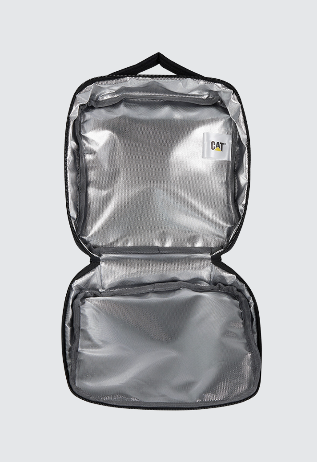 Lunch Bag