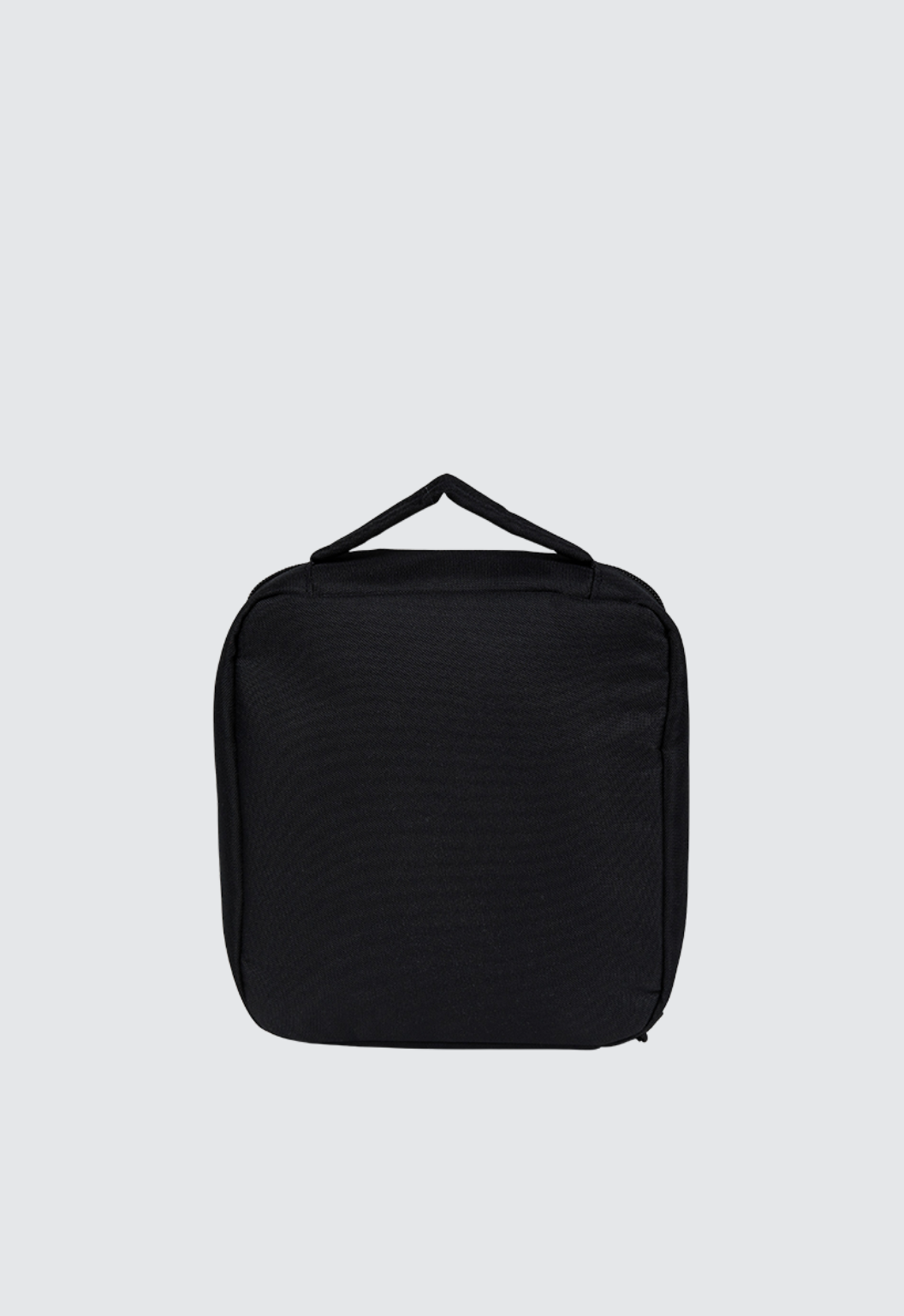 Lunch Bag