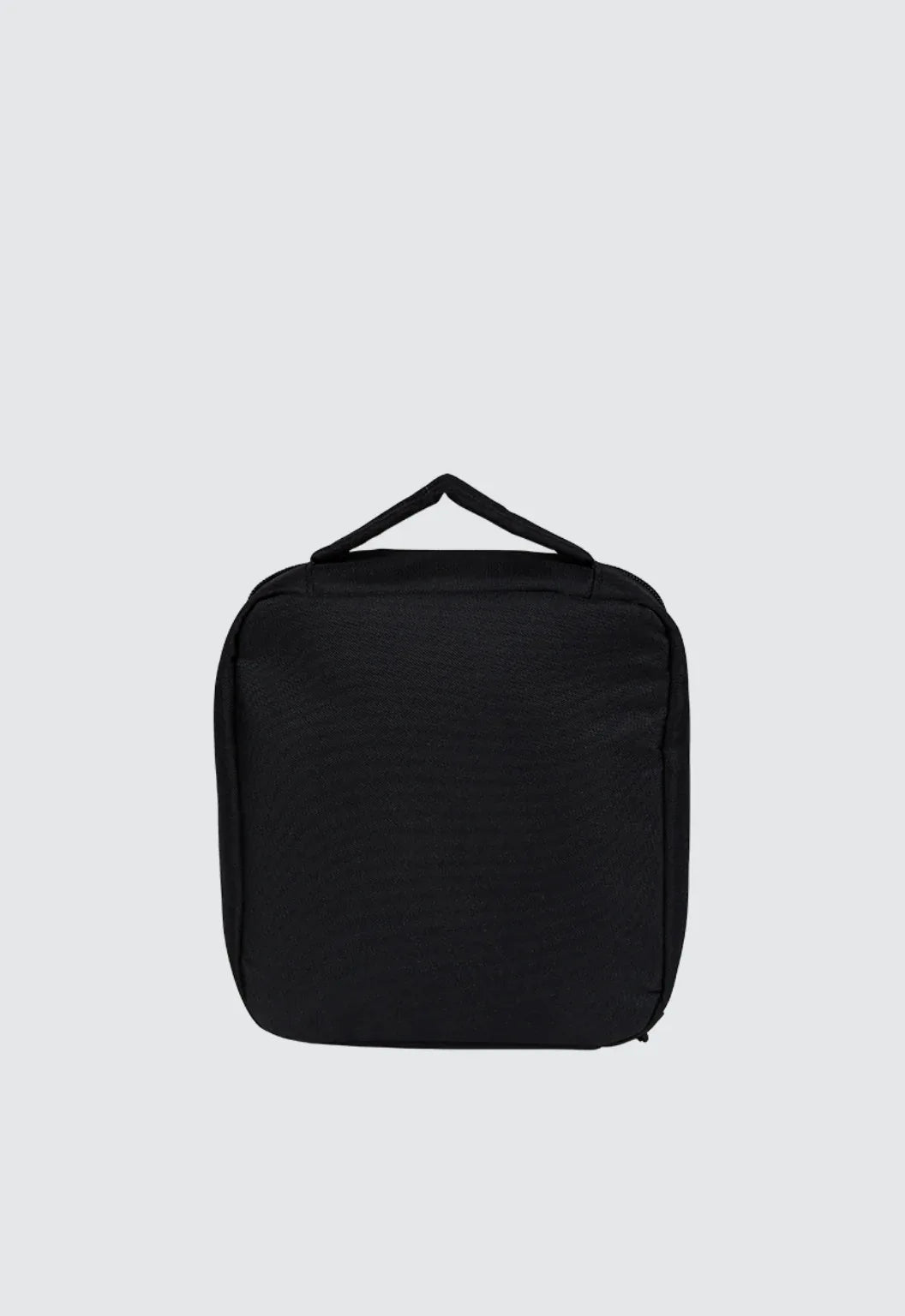 Lunch Bag | CAT Workwear Australia