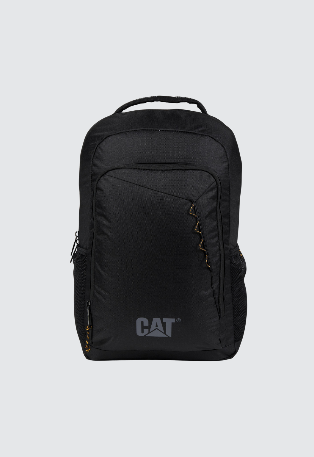 Explorer Advanced Backpack