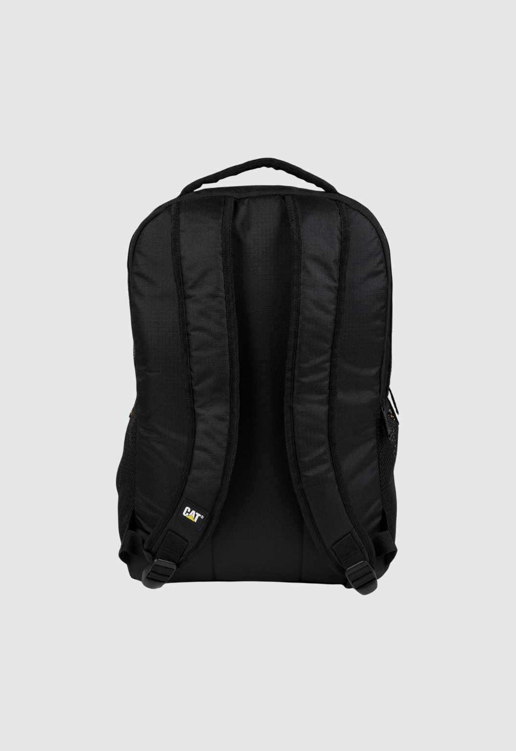 Explorer Advanced Backpack