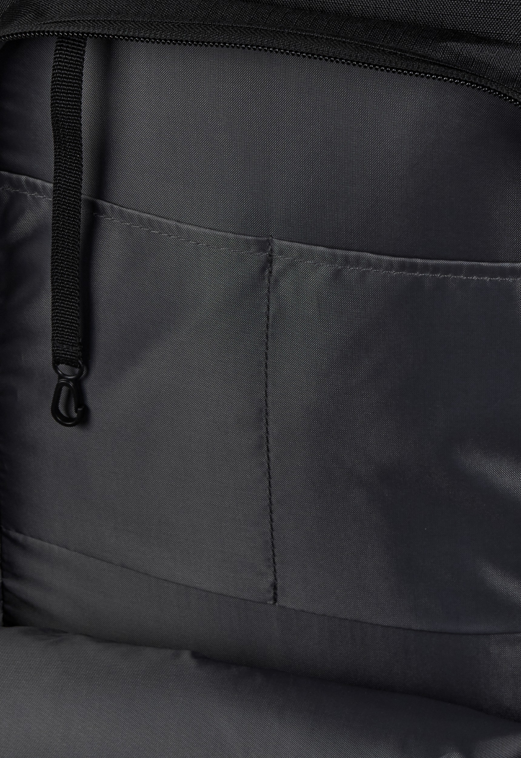 Explorer Advanced Backpack