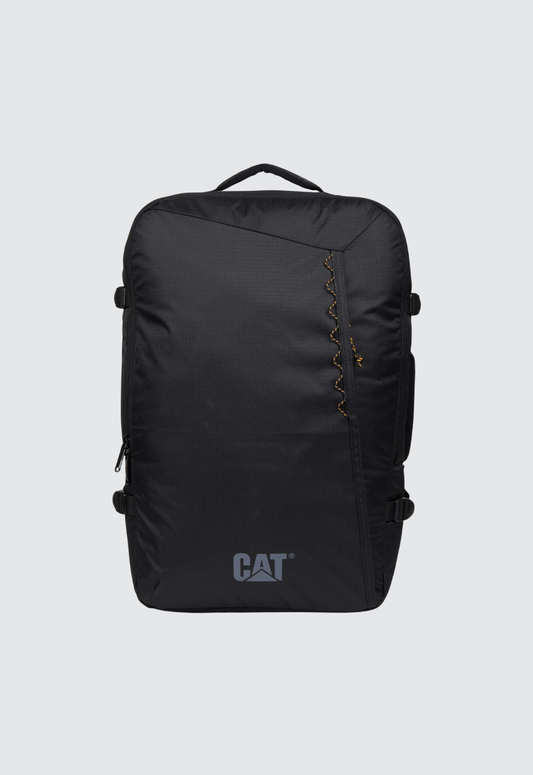 Explorer Cabin Backpack