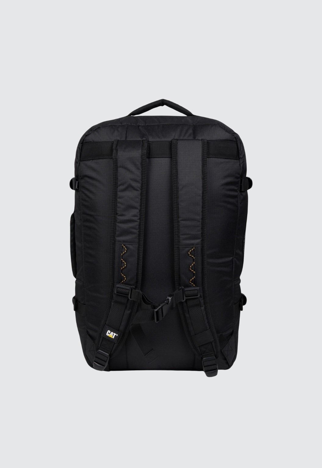 Explorer Cabin Backpack