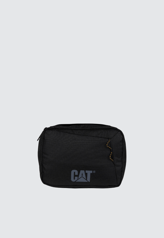 Explorer Toiletry Bag