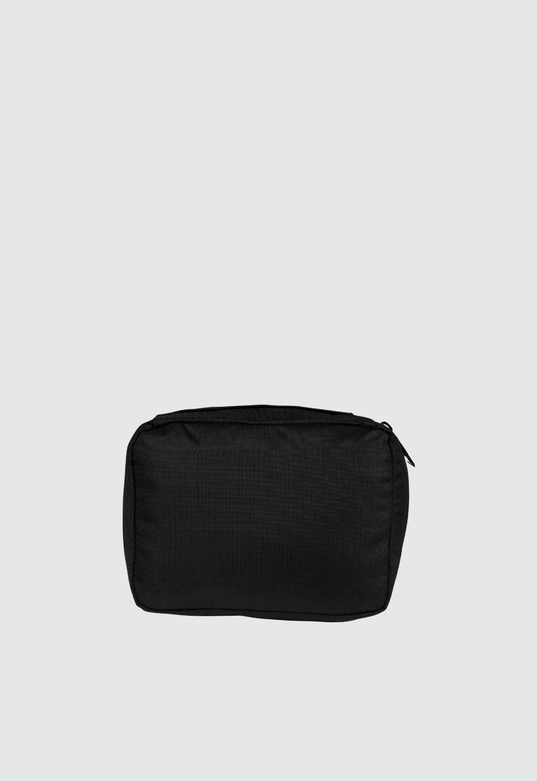 Explorer Toiletry Bag