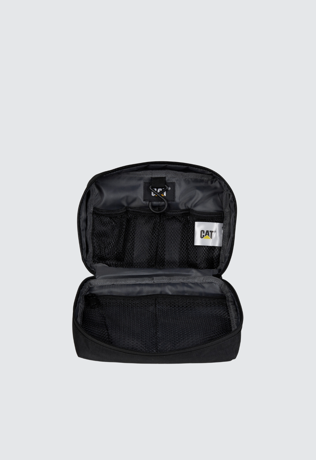 Explorer Toiletry Bag