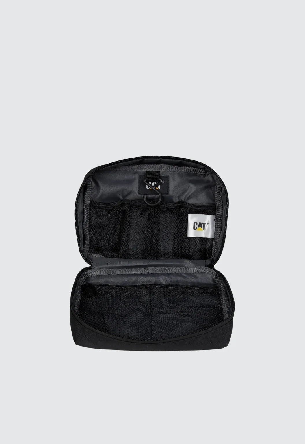 Explorer Toiletry Bag | CAT Workwear Australia