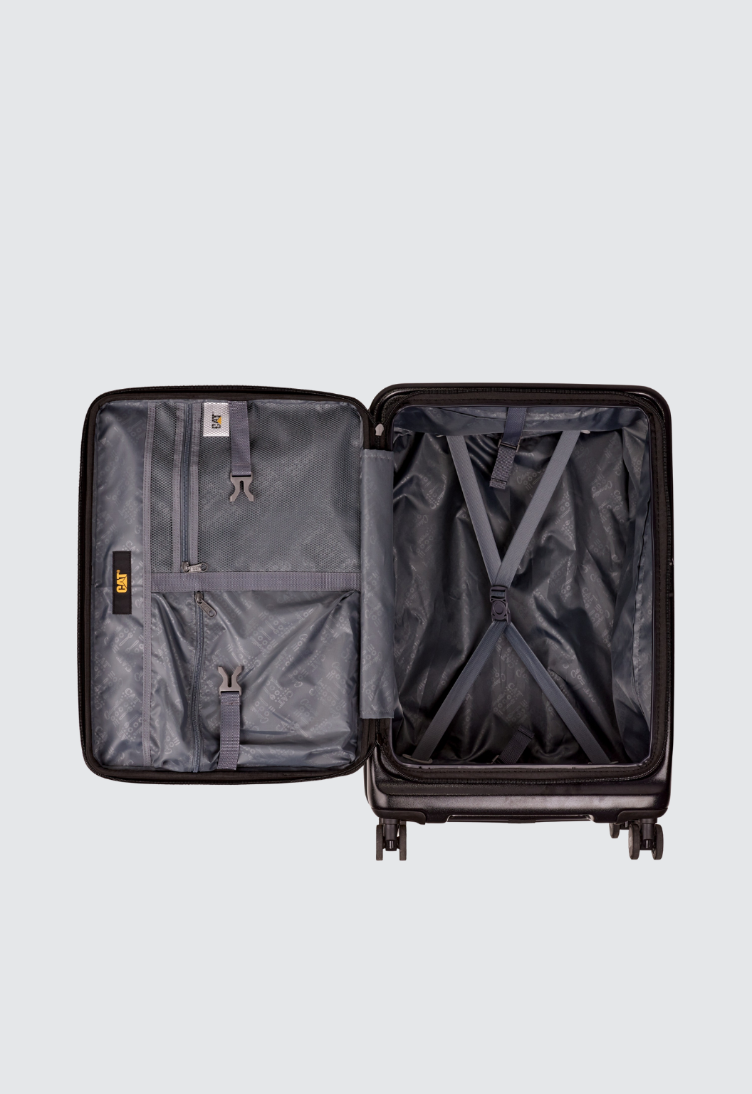 Nexus 3 Piece Set