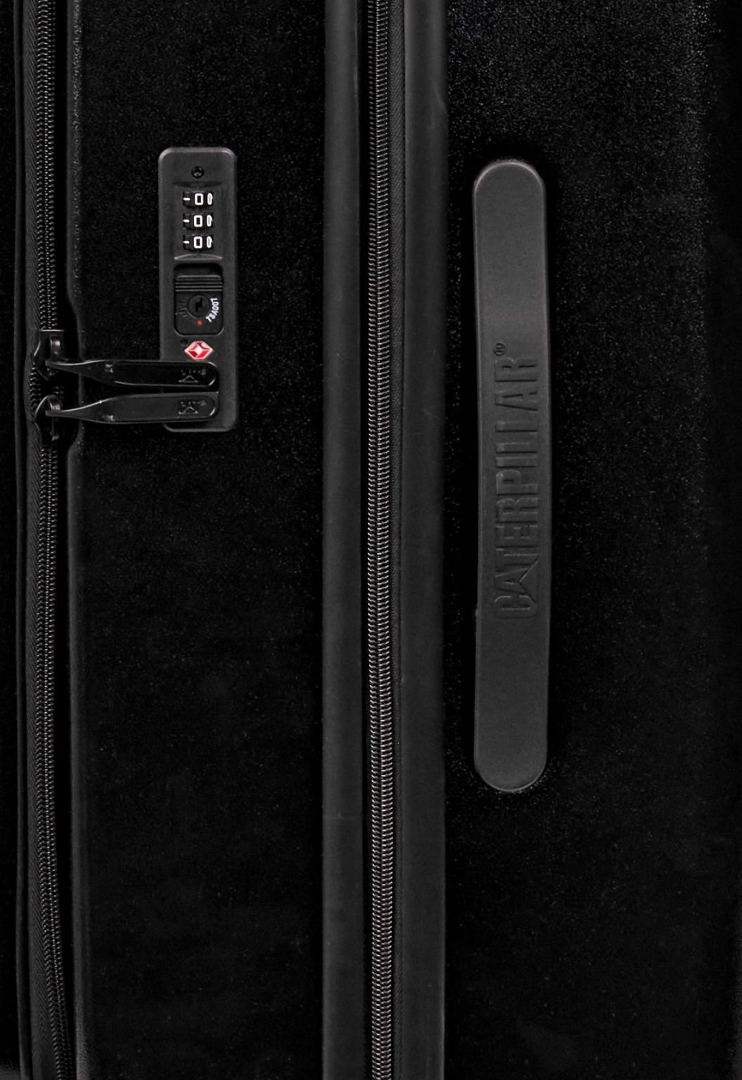 Nexus 3 Piece Set