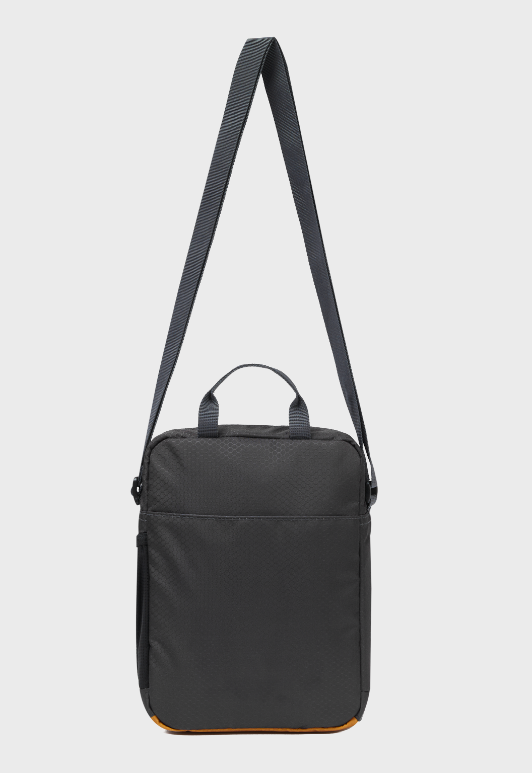 Kilimanjaro Utility Bag - Caramelized