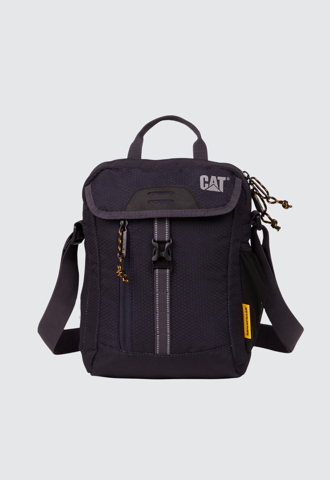Kilimanjaro Utility Bag