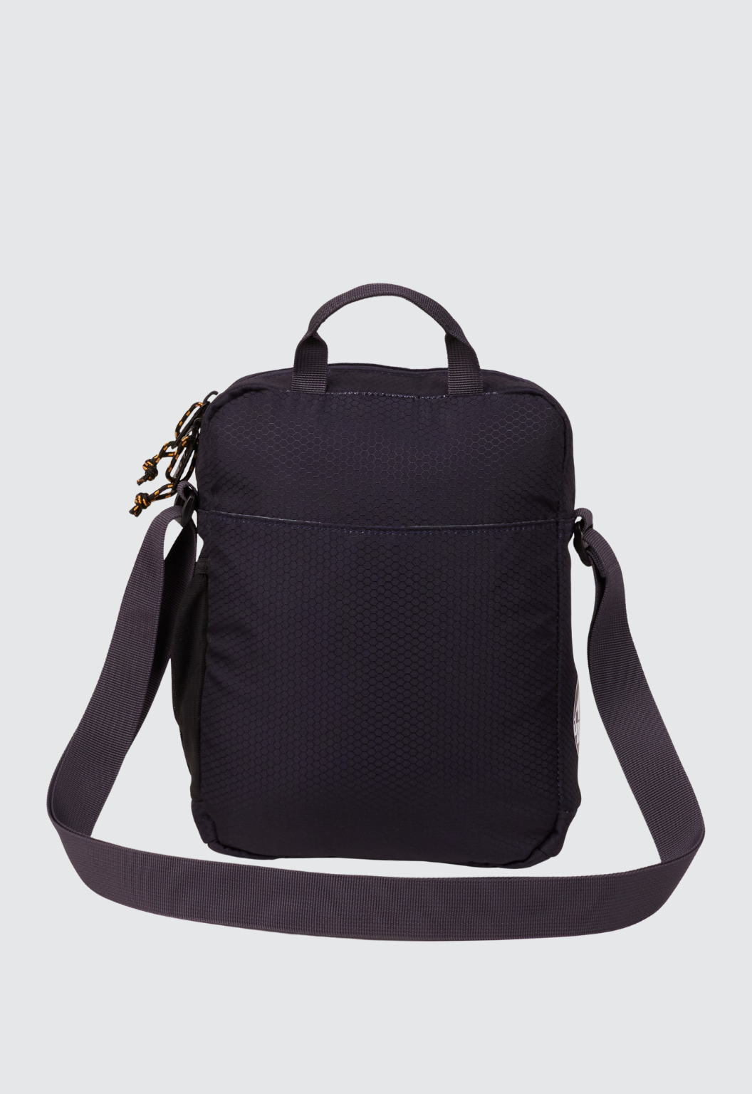Kilimanjaro Utility Bag