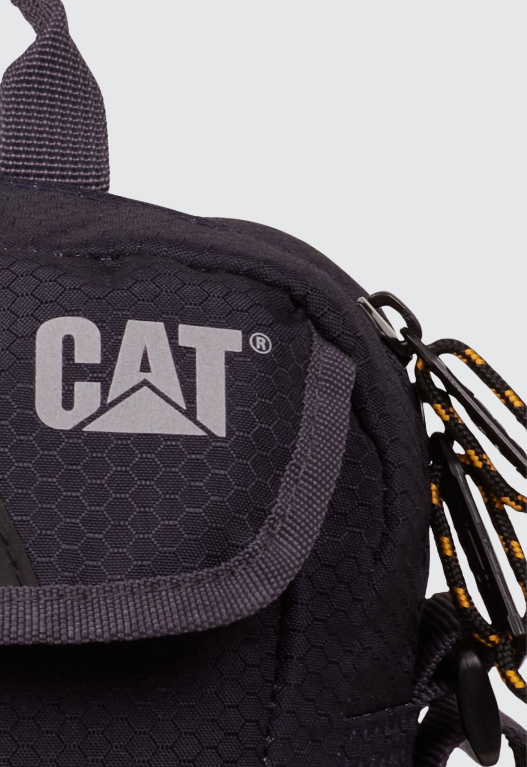 Kilimanjaro Utility Bag