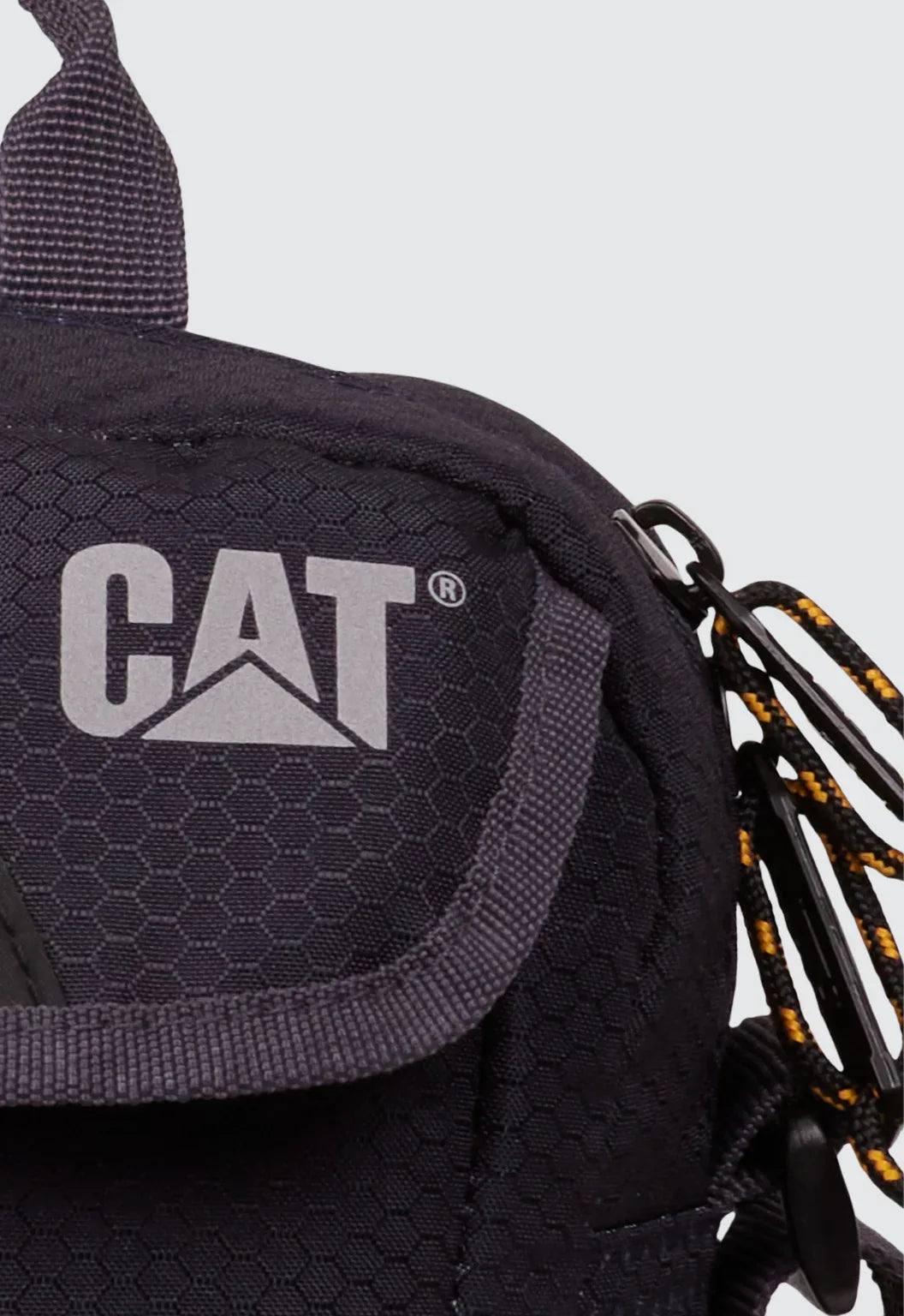 Kilimanjaro Utility Bag | CAT Workwear Australia