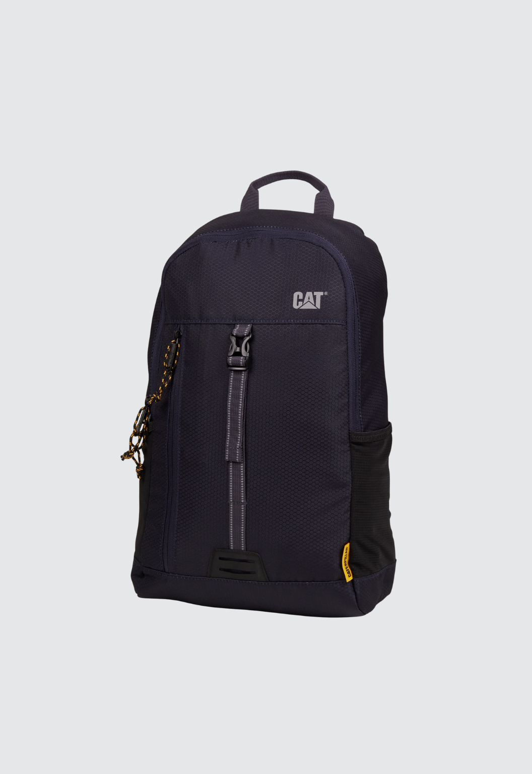 Benali Backpack