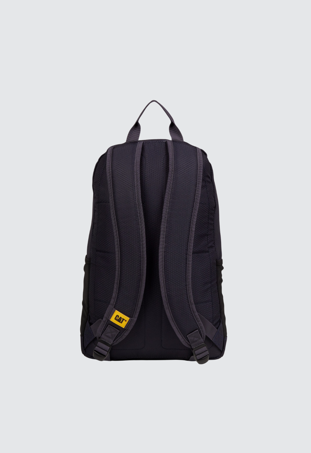 Benali Backpack