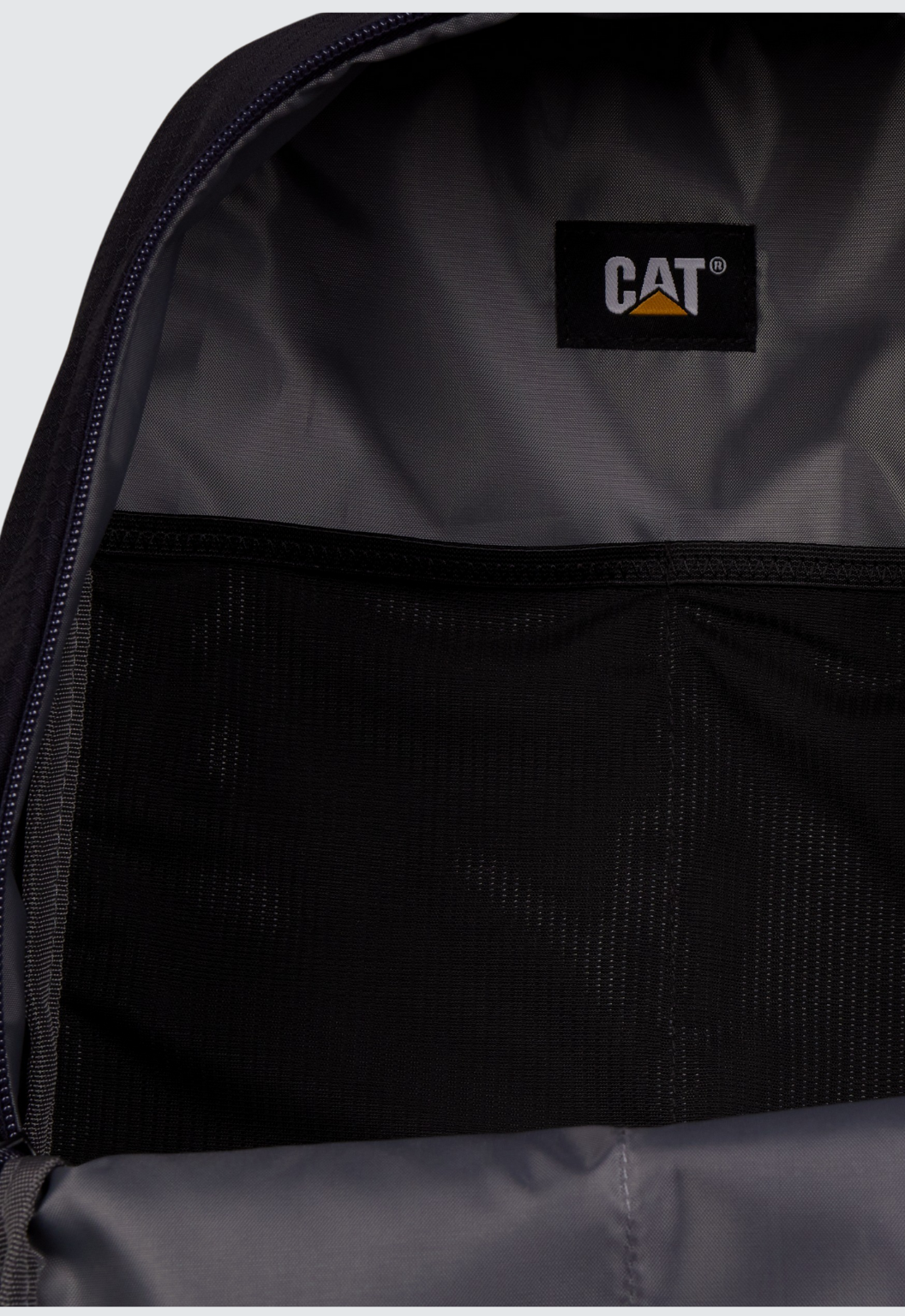 Benali Backpack