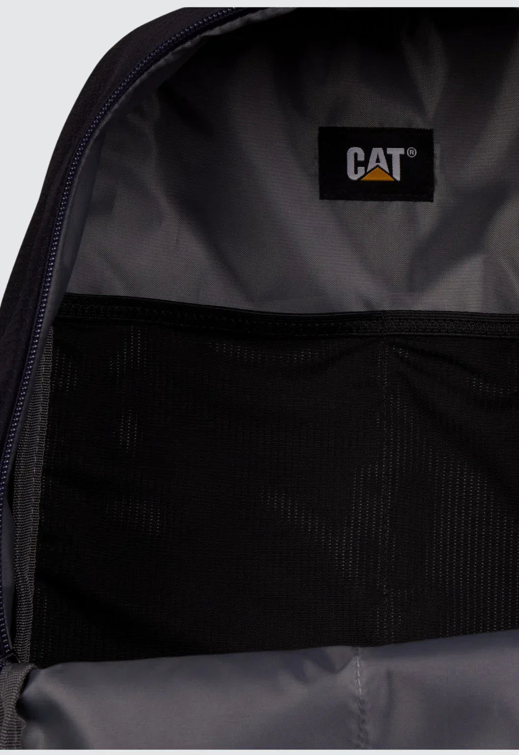 Benali Backpack | CAT Workwear Australia