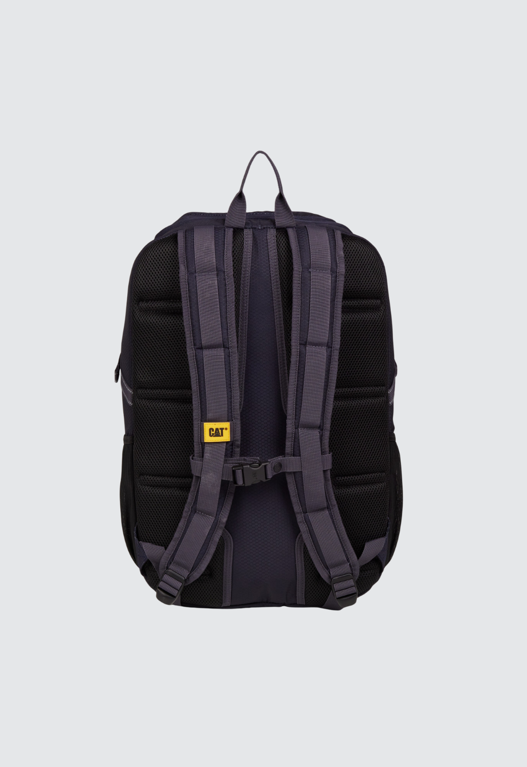Le Meije Trekking Backpack