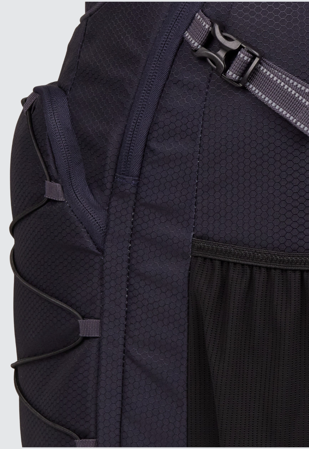 Le Meije Trekking Backpack