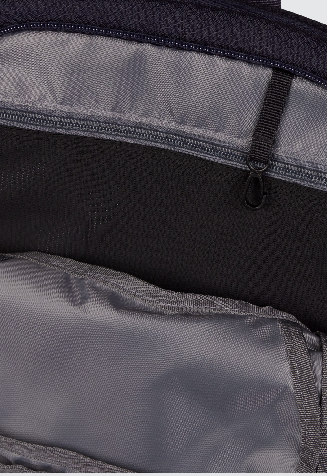 Le Meije Trekking Backpack