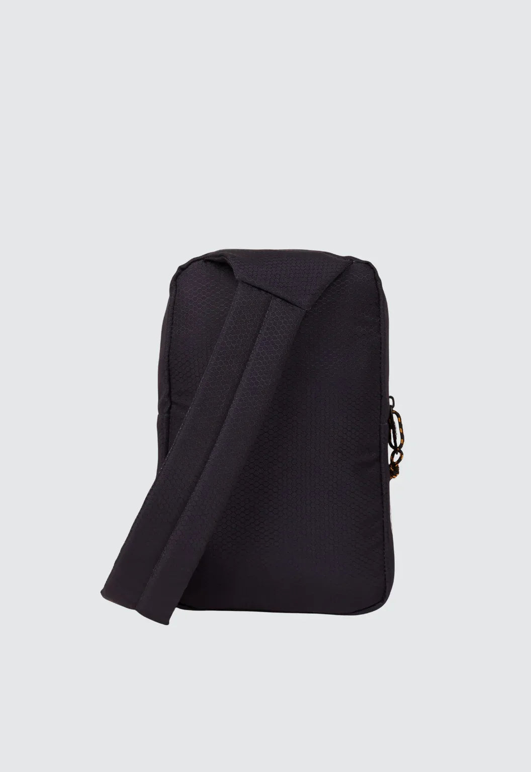 Ajo Peak Sling Bag | CAT Workwear Australia