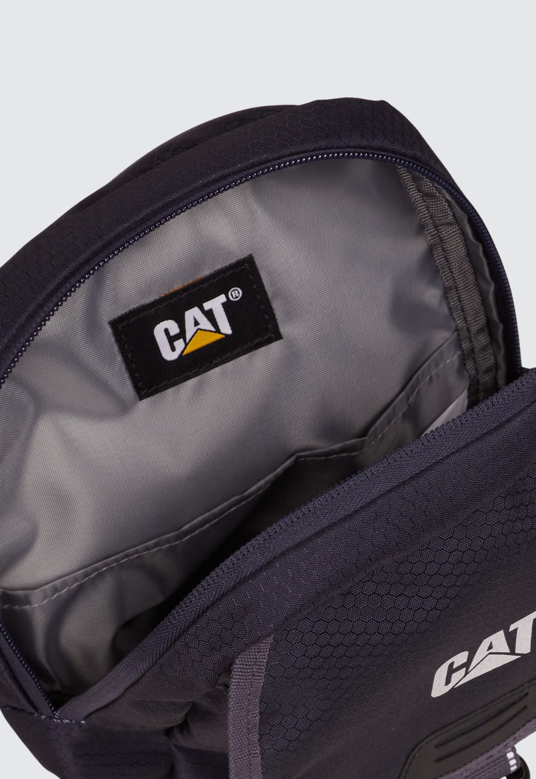 Ajo Peak Sling Bag