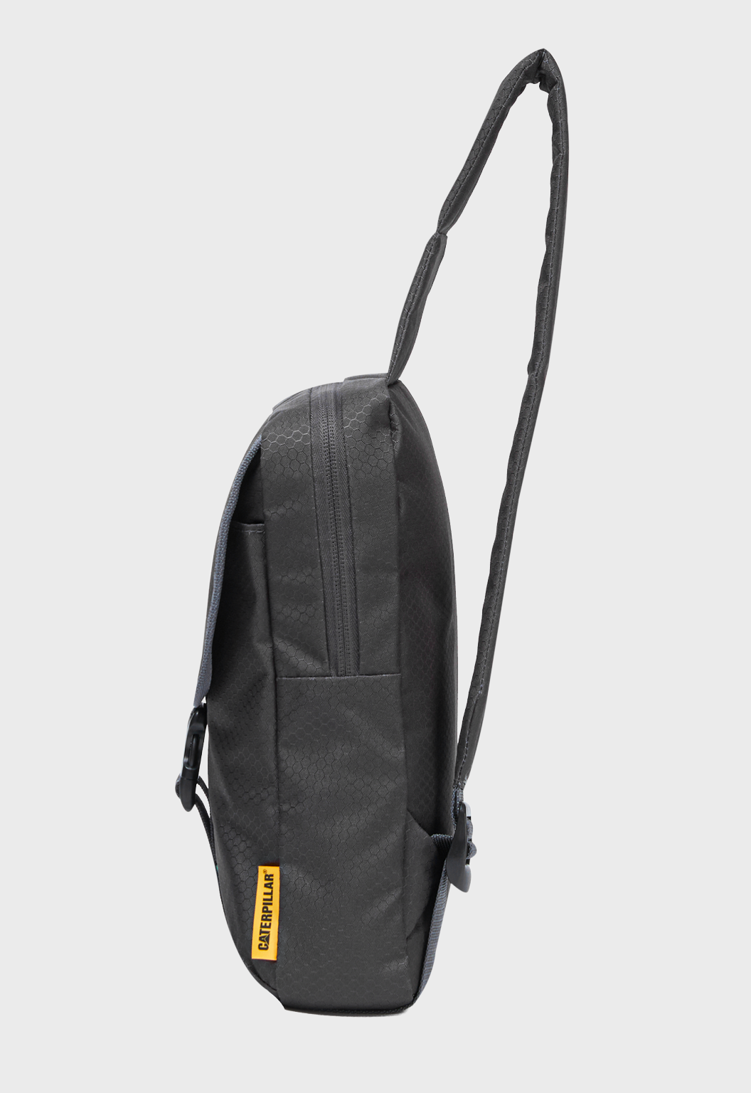 Ajo Peak Sling Bag - Volcanic Ash
