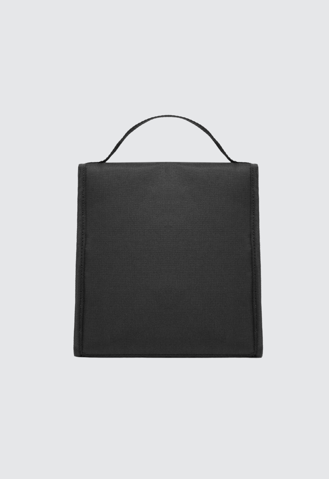 CAT Lunch Bag