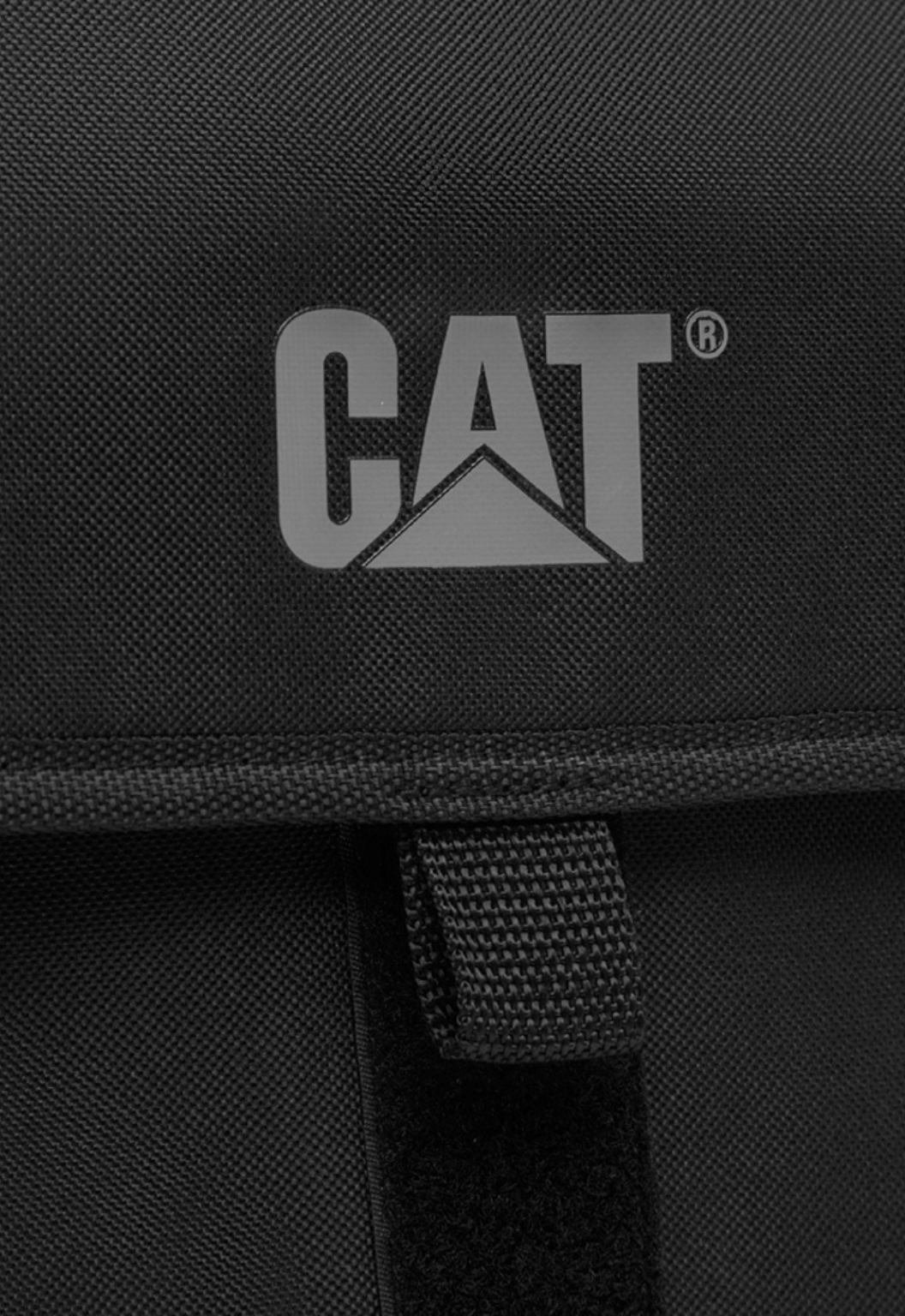 CAT Lunch Bag