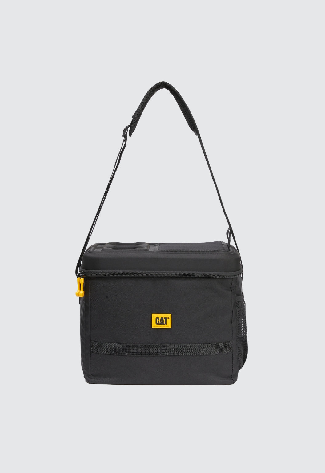 24 Can Cooler Bag | CAT Workwear Australia