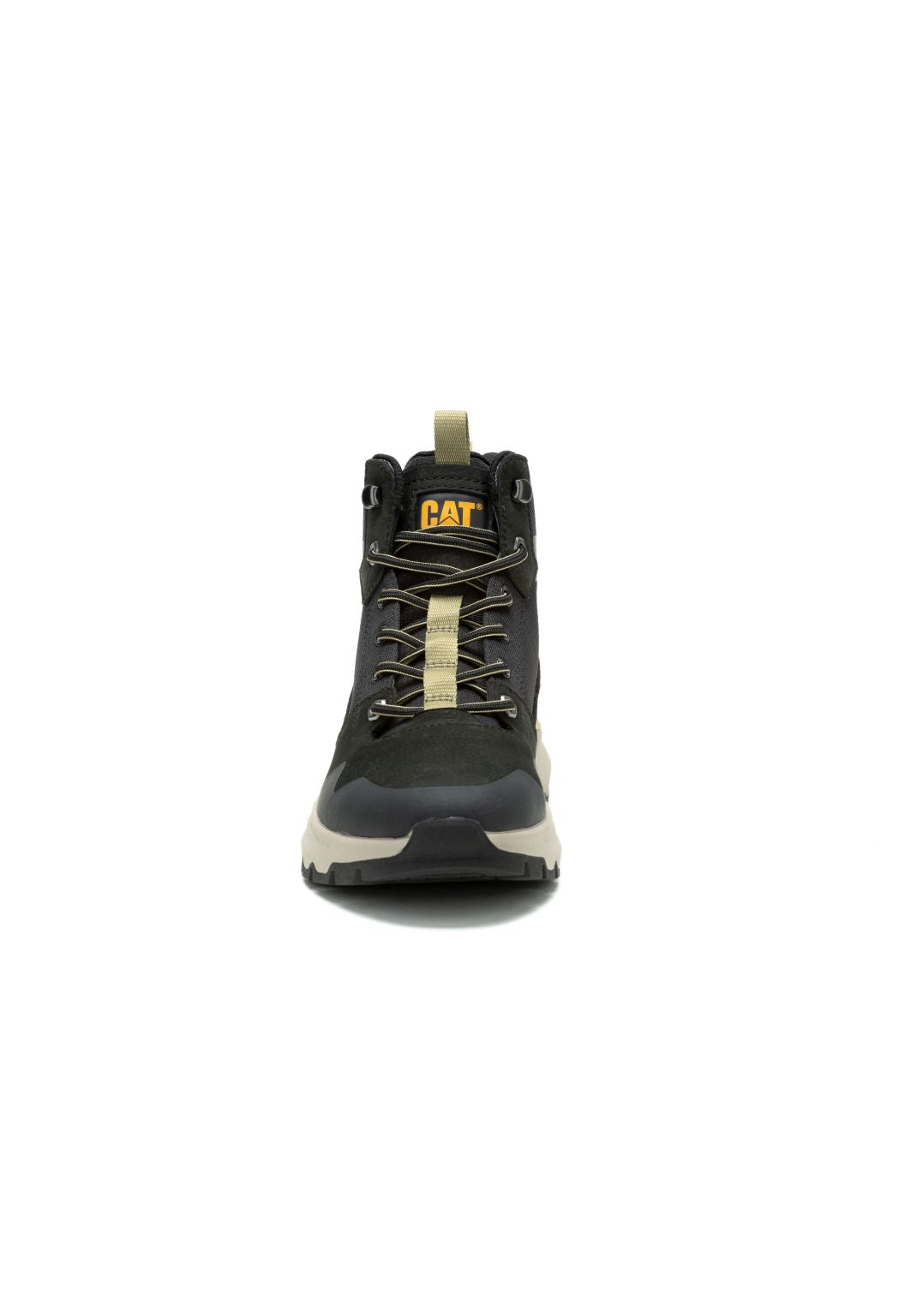 Colorado Sneaker Black