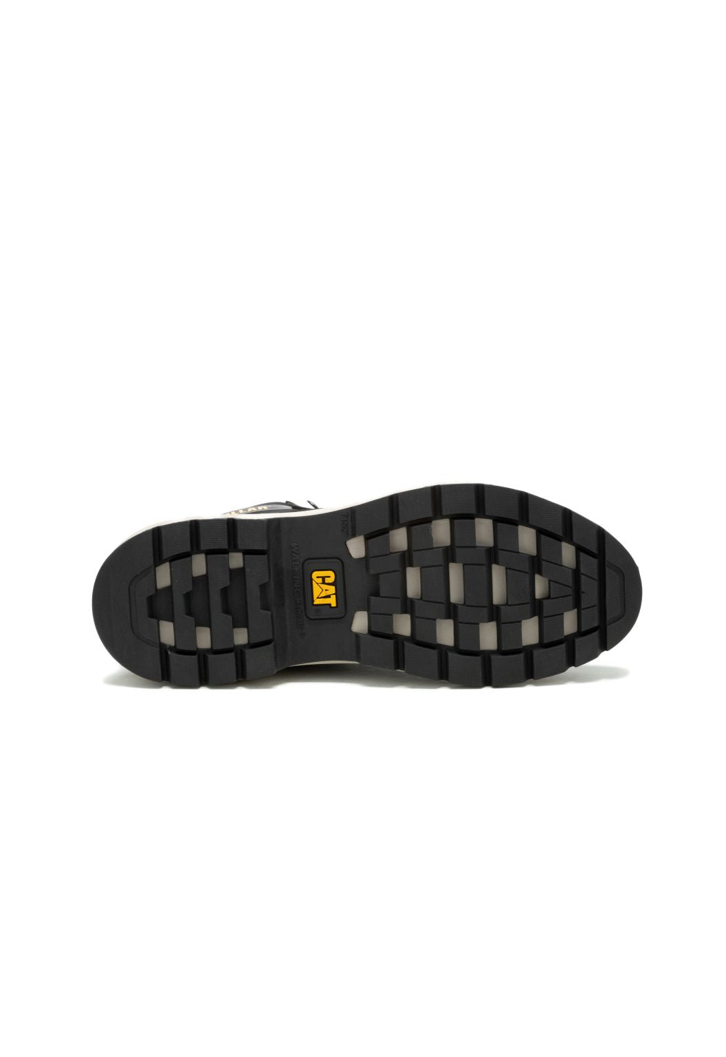 Colorado Sneaker Black