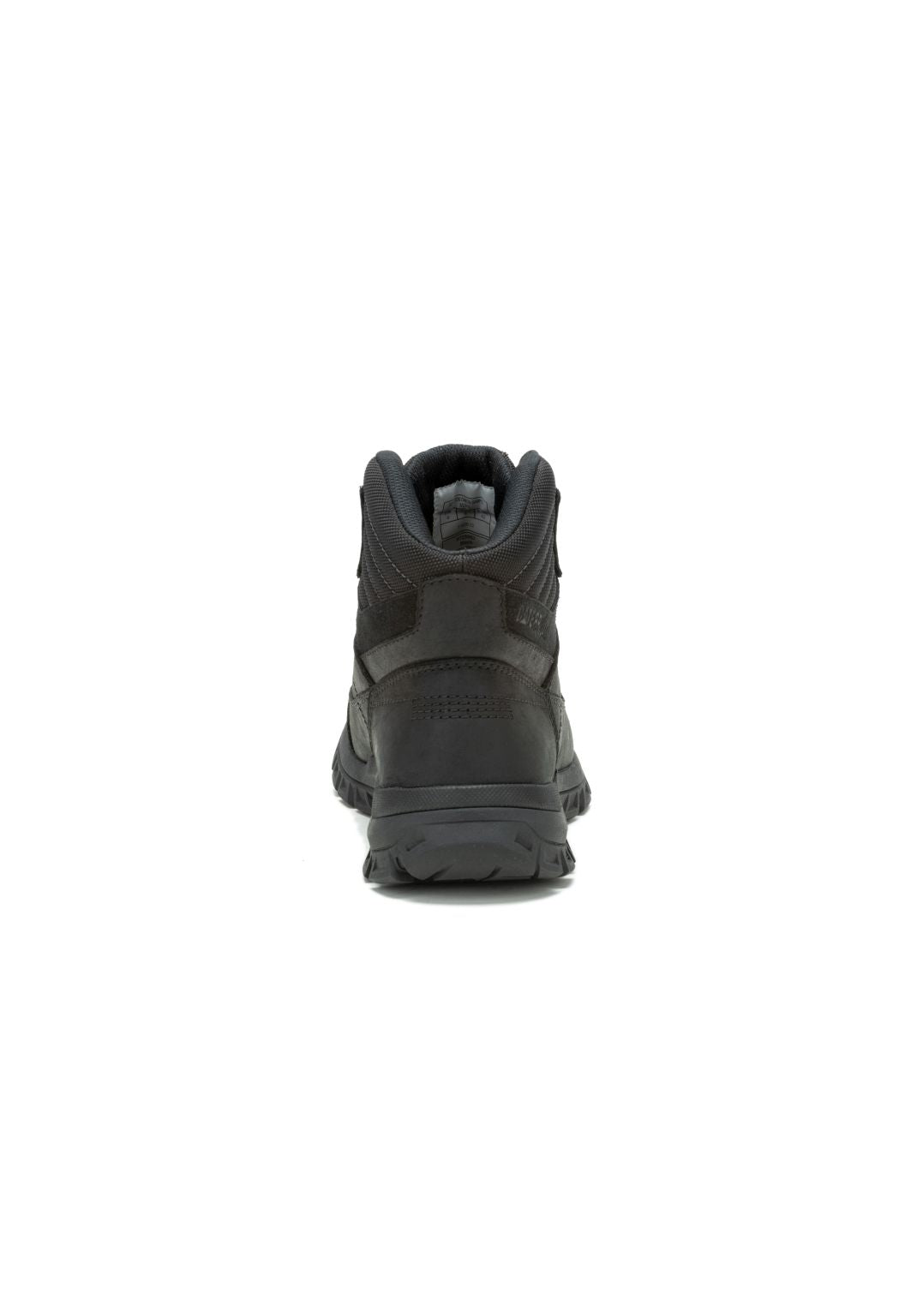 Threshold Hiker WP Boot Black